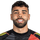 David Raya
