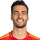 Mikel Merino