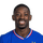 Ousmane Dembélé