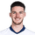 Declan Rice