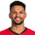 Goncalo Ramos