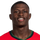 Nuno Mendes