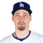 Blake Snell
